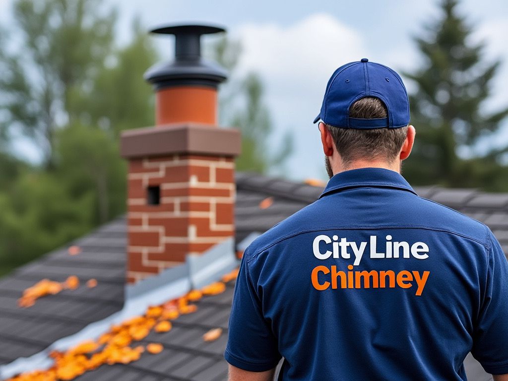 Expert Chimney Sweep Solutions in Agawam, MA